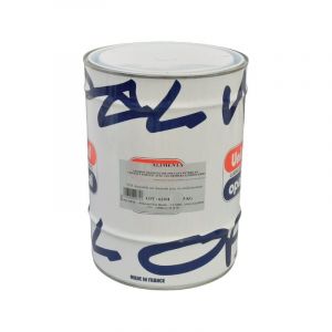 Graisse alimentaire 5Kg UNIL OPAL SP002675UO