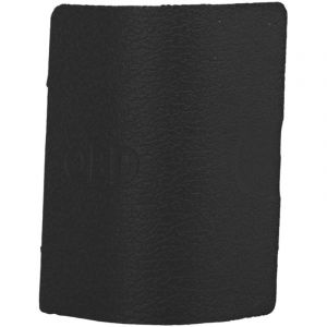 Jeffergarden Cache de prise de diagnostic 51439190686 ABS, plinthe décorative, accessoires d'intérieur de voiture, pièces de rechange pour F25 X3 F26