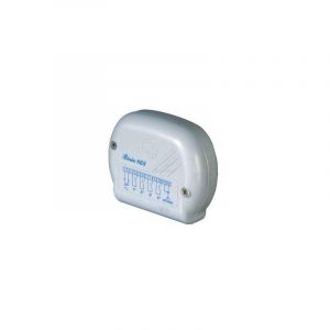 Récepteur Fadini birio 868Mhz