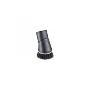 Brosse à Meuble Miele SSP 10 Noir