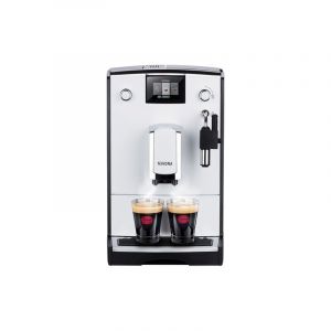 Expresso Broyeur NICR560 - Nivona