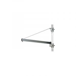 Fartools - Support palan électrique pro - 182003 - Gris - Adulte - Livré avec visserie