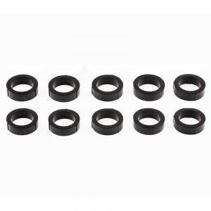 Chaudi&egrave;re &Agrave; Joint Torique Ferroli I39841660