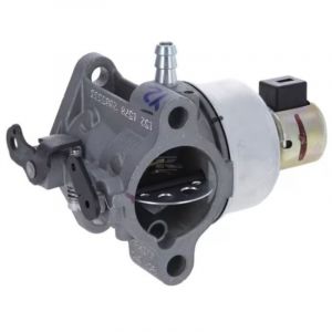 Kohler - Carburateur moteur SV470- SV590