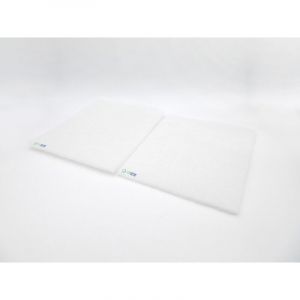 Filtres G4 x2 compatibles atlantic neo df / neo df sri