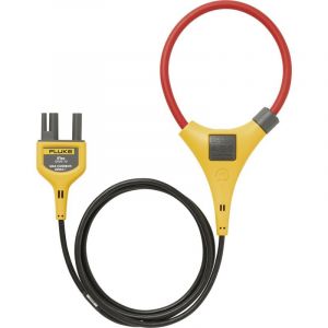 I2500-10 Adaptateur de pince amp&egrave;rem&eacute;trique Gamme de mesure a/ac: 0.1 - 2500 a flexible Q79535 - Fluke