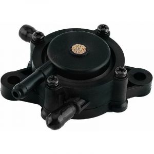 Pompe &agrave; Essence pour Mikuni Briggs & Stratton 808492 808656 491922 691034 692313+mikuni 808492 mikuni 808492 mikuni 808492 mikuni 808492 mikuni