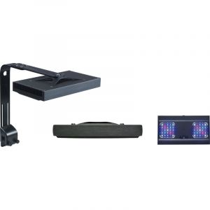 Lampe LED Jebao AL-150