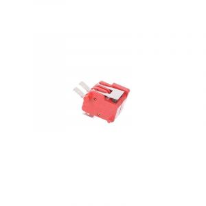 Karcher - Micro interrupteur pour Nettoyeur Haute Pression 66319460