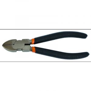 AV06010 pince coupante 180 mm - Avit