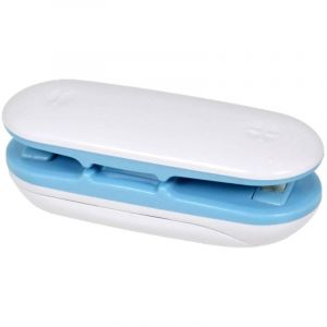 Genius ideas scelleur de sacs facile a utiliser 53272092 53272092 53272092 53272092 53272092