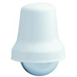 1, noir, x SUN10000056 - Zamel