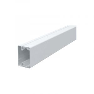 Obo Bettermann - obo bett. leitungsführungskanal 2M 20X30MM LKM20030FS 6246974