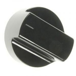 Manette De Commande Electrique M00396538 Pour CUISINIERE