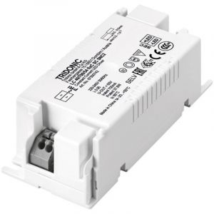 [JAMAIS UTILIS&Eacute;] Driver LED Tridonic LC 40W Courant Constant