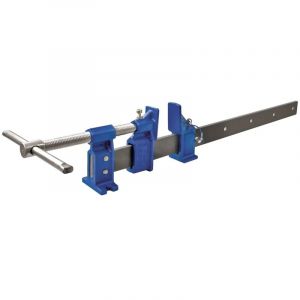 Serre-joint dormant Mod&egrave;le h - 200 cm Piher 23200