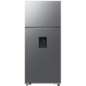 R&eacute;frig&eacute;rateur 2 portes SAMSUNG RT53DG7B14S9
