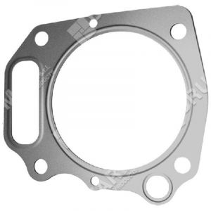 Joint de culasse pour moteurs ROBIN - SUBARU 2671500113 - 049021