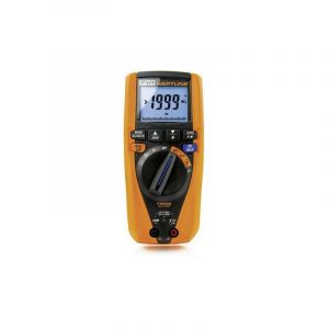 Ht Instruments - Testeur d'installation, Testeur vde ht Neptune &eacute;talonn&eacute; (iso) Norme vde 0413 Q483702