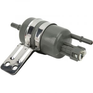 Filtre &agrave; Carburant OE, Remplacement &agrave; Haute efficacit&eacute; de Filtration 52100283AD pour Jeep Grand Cherokee 1999-2005