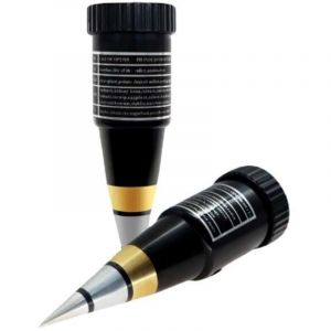 D&eacute;tecteur de sol, d&eacute;tecteur de sol &agrave; sonde longue d&eacute;tecteur d'humidit&eacute; du sol/valeur de pH une pi&egrave;ce
