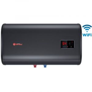 Chauffe-eau horizontal THERMEX ID SHADOW 50, Wi-Fi