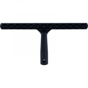 Mouilleur vitre 35cm