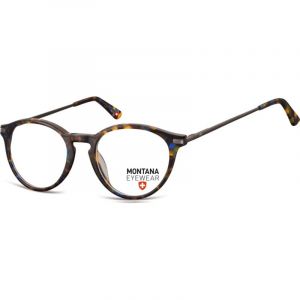 POUF EN BOIS COFFRE DE RANGEMENT SI&Egrave;GE COFFRE Gris 50 motifs