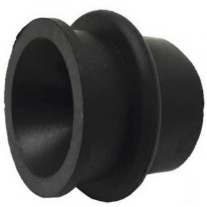 COLLIER DE SERRAGE POUR TUYAU D'&Eacute;VACUATION AVEC OR D. 40 Dimensions : diam&egrave;tre int&eacute;rieur 26/32 mm