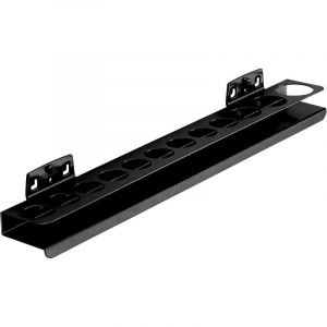 Support pour douilles, pour 12 pièces 390x30 mm