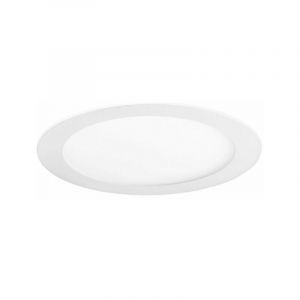Nyos Downlight Led Extra-platip20 10w 3000k
