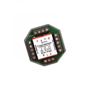 Relais de coupure WTMZ1-05 - Chamberlain