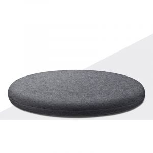 Moule a Pavé,Moule Pour Dalles En Beton Bricolage Square Garden Chemin béton plastique Brique de pavage Propylène Pavement Mold Walkway Jardin