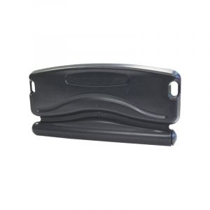 Flotteurs d'hivernage pour Piscine - Lot de 4 - Easyselect