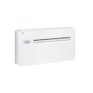 Kwt 300 dc 1609300 - Remko