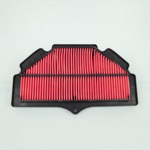 Filtre &agrave; air MTX pour moto Suzuki 750 GSR 2011 &agrave; 2016 13780-44G00
