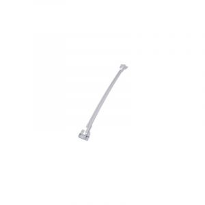 Verseuse 10-15 tasses (259672-5675) (00646860) Cafeti&egrave;re, Expresso SIEMENS, BOSCH