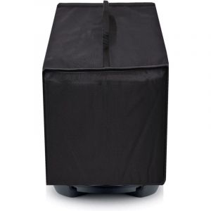 Machine café étanche, couvercle poudre, compatible Essenza Mini Inissia Lavazza A Modo Mio Jolie, usage domestique pro