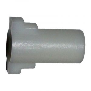 Pompe &agrave; huile moteur couplage Wolf 241323599 pour br&ucirc;leur bleu Cuenod, PG012