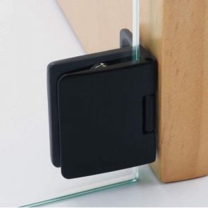 Fil de Cl&ocirc;ture Pour Animaux de Compagnie, Chien de C&acirc;ble de Fil de Bobine de Cl&ocirc;ture &eacute;lectrique de 300 M/984ft Syst&egrave;me de Cl&ocirc;ture de Chien &eacute;lectrique