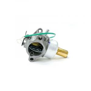 Kohler - Carburateur moteur SV470- SV590