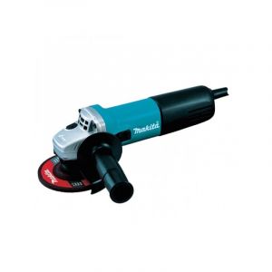 9557HNRGZ 840w meuleuse d'angle - Makita