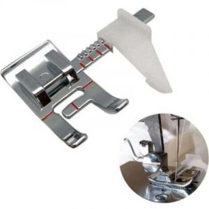 Presseur R&eacute;glable, Pied Presseur, Pied De Biche Guide Couture, Pied-de-biche R&eacute;glable, Pied De Biche Guide Couture, Pied Presseur Machine &agrave; Coudre,