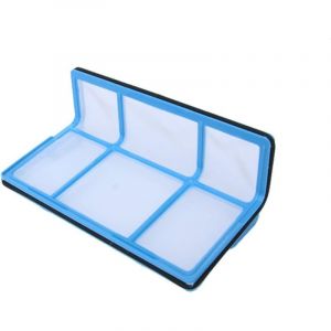 principale de filtre de remplacement pour CHUWI iLife V1iLife X5V5s V3V3+ V5pro iLife V5s Pro robot aspirateur pices