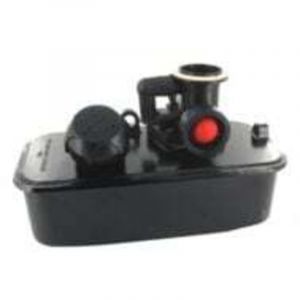 Carburateur et r&eacute;servoir de carburant pour moteurs Briggs & Stratton s&eacute;ries Sprint, Quattro, Classic, 450-500 et 550