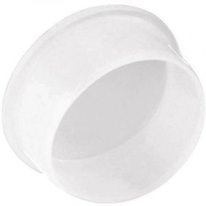 Couvercle de protection Secor&uuml;t 25106 [prise femelle 13 p&ocirc;les - prise m&acirc;le 13 p&ocirc;les] W73332