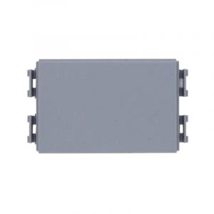 Capsule de protection double- pour clavier BPT THANGRAM et LITHOS