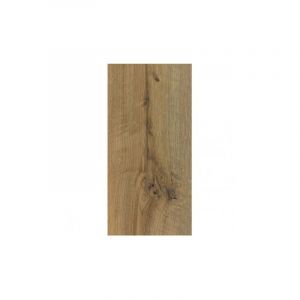ALSAFLOOR Profilé d'égalisation 578 chene spenser 17x44x900mm - ALSAFLOOR