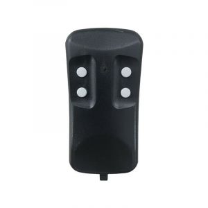 Télécommande AKMY4B 30900Mhz