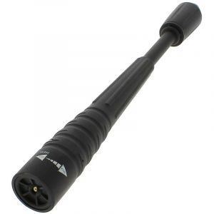 Lance a jet plat 3083070 - nettoyeur haute pression